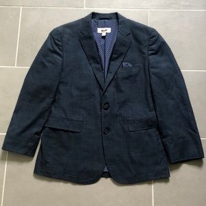 Men’s Sport Coat size S/38s